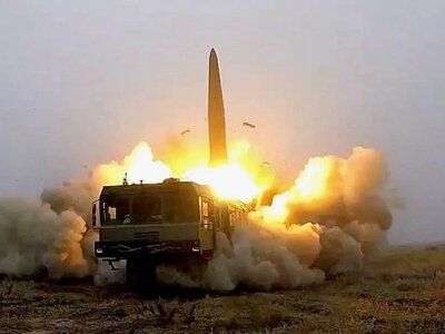 Не сбили ни одной баллистики: Воздушные силы сообщили о результатах работы ПВО 6 июля