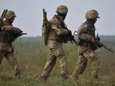Назван единственный период в истории человечества, когда не было войн