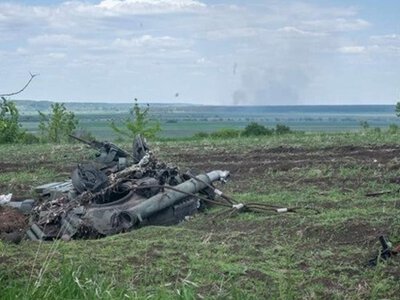 Генштаб обновил потери РФ по состоянию на 6 июля