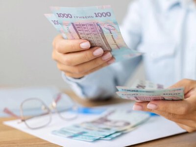 В Украине заменят несколько социальных выплат одной: кто будет получать больше денег и что изменится