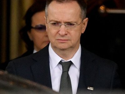 Россия затянет начало переговоров к 2027 году, — FT