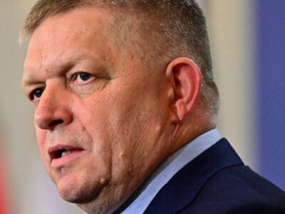 Фицо сообщил неприятную информацию по поводу НАТО и Украины