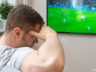 Günün canlı yayımlanacaq oyunları - TV AFİŞA