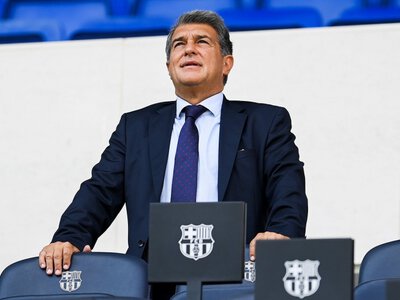 İki dünya ulduzu “Sportinfo TV”nin müzakirə masasında - VİDEO