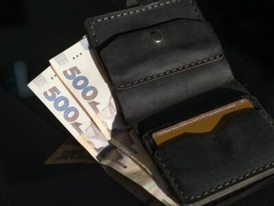 Части переселенцев могут приостановить выплаты в июле