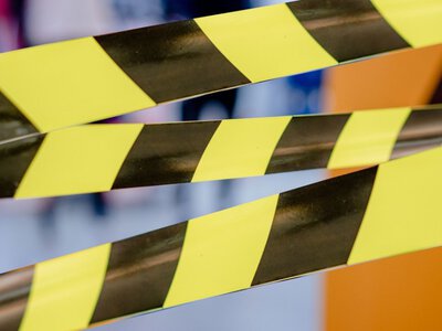  Из музея во Франции украли драгоценности на 4 млн евро 