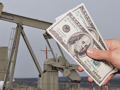 В ОПЕК+ приняли новое решение – как это повлияло на мировые цены на нефть