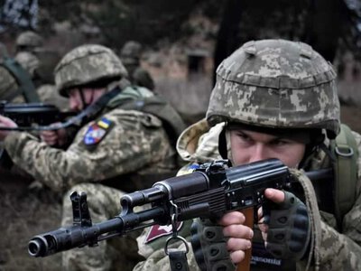Сладкие мечты Путина: что происходит в Константиновке на самом деле, а не на картах Кремля