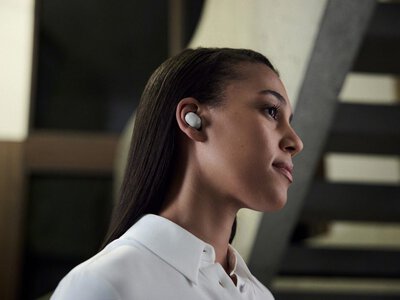 Не Apple и не Bose: эксперты назвали лучшие беспроводные наушники 2026 года (фото)