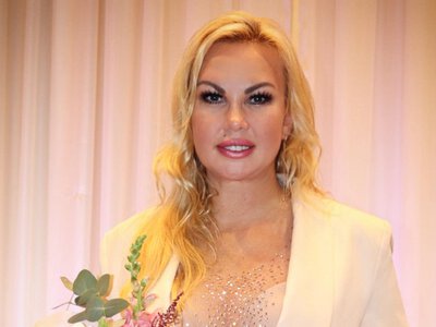 Украли прямо на улице: брата Камалии с инвалидностью во второй раз забрали в ТЦК (видео)
