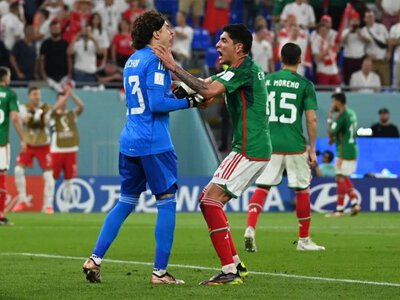 Ушла целая эпоха! Одна из легенд чемпионатов мира официально завершила карьеру