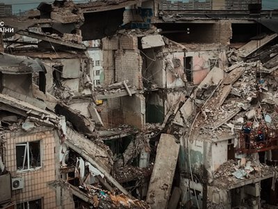 Младшему пострадавшему в столице всего 7 лет