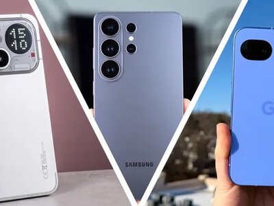 5 недооцененных смартфонов 2026 года: какие модели порадовали в ходе тестов (фото)