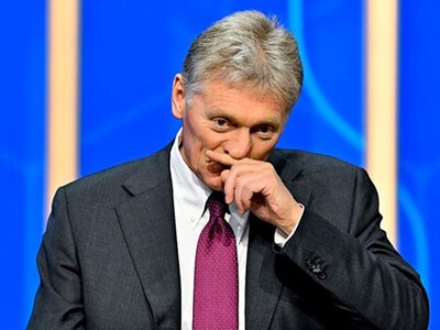 У Путіна відповіли на пропозицію зустрічі у Костянтинівці