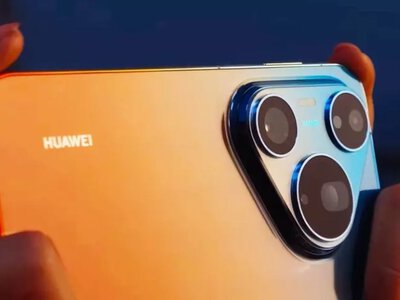 Huawei раскрыла детали глобального запуска Pura 90: премьера в Куала-Лумпуре на следующей неделе под слоганом «Now is Your Moment»