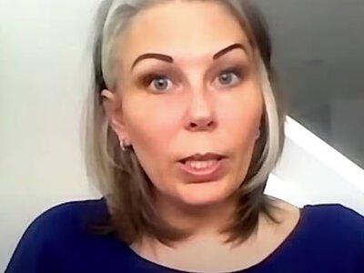 Медсестра пережила остановку сердца: то, что она увидела по ту сторону, изменило ее навсегда