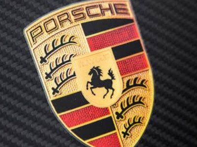 Porsche уволит тысячи сотрудников