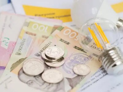 Як зменшити витрати на комуналку: 5 побутових звичок, через які українці переплачують