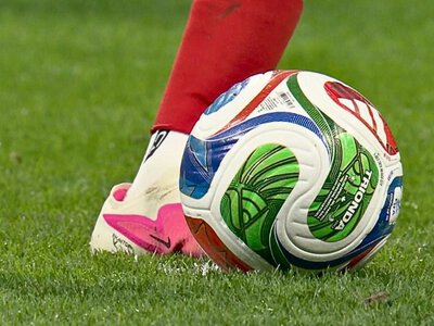 Кто станет обладателем Золотой бутсы ЧМ-2026?