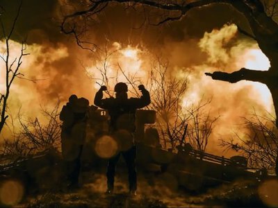Капитуляции не будет: аналитики назвали два сценария завершения войны и переломный месяц в 2026 году
