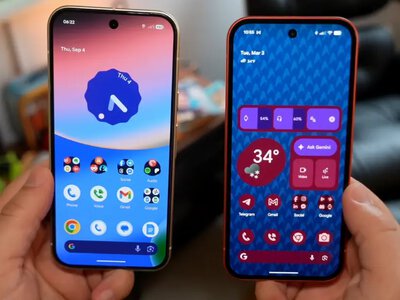Куда пропадает память на Android: как найти секретную папку, собирающую тонны мусора
