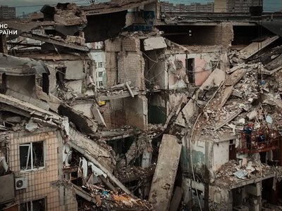 Где лучше находиться во время массированной атаки и почему ванная – не самый лучший выбор