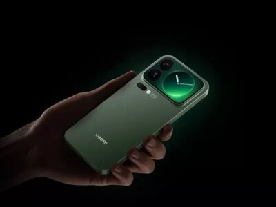 Xiaomi 18 Pro Max протестировали инсайдеры: двойная 200-мегапиксельная камера и батарея на 8500 мАч меняют правила игры
