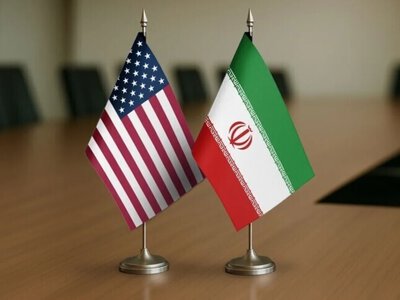Иран назвал выполнение соглашения с США сложным, но возможным и заявил, что не признает Израиль