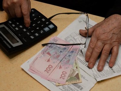 «Само не рассосется»: что реально будет, если игнорировать задолженность за коммуналку