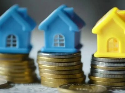 В каких случаях субсидия составляет 0 гривен и финальный ли это расчет