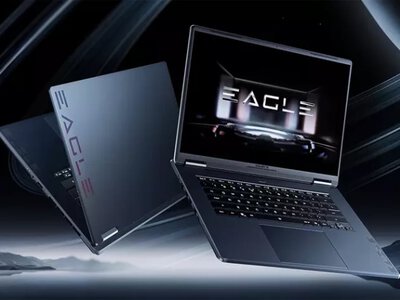 Gigabyte вернула в строй ретро-компоненты: Eagle GL6J станет находкой для экономных геймеров