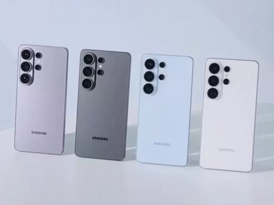 Samsung впервые понёс убытки в мобильном бизнесе: внутренний конфликт подразделений обошёлся компании в $740 млн