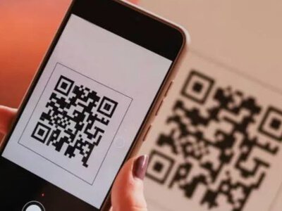  В Казахстане начнут внедрять единый QR-код для оплаты с 7 июля 