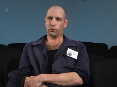 Устал работать на масонов в США: правнук Брежнева в плену рассказал, зачем пошел на войну
