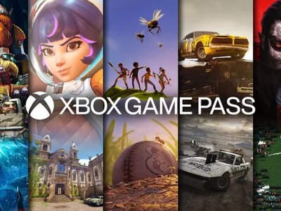Стратегия провалилась: Xbox Game Pass застрял на отметке 30 млн подписчиков вопреки прогнозам Microsoft