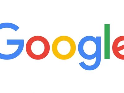 Google ужесточает правила облачного хранилища: резервные копии Android теперь «съедят» ваш лимит памяти