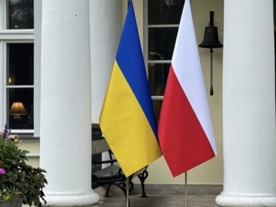  Польша рассекретила данные о военной помощи Украине: какая техника в списке 
