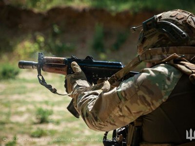 Прекращение огня в Константиновке: генерал армии раскрыл подводные камни в предложении России