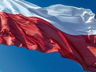 В Польше сделали циничное заявление по поводу ракет Patriot для Украины
