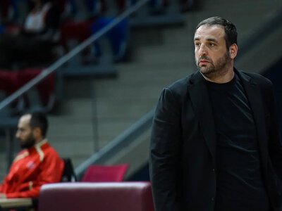 İki il əvvəlki nəticələrlə müqayisədə millidə ciddi inkişaf var