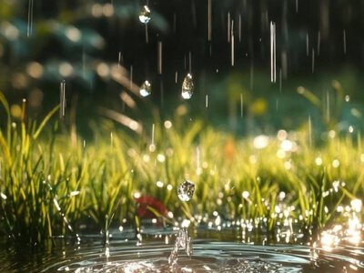 Неудачный день для крупных покупок и финансовых сделок: запреты и приметы