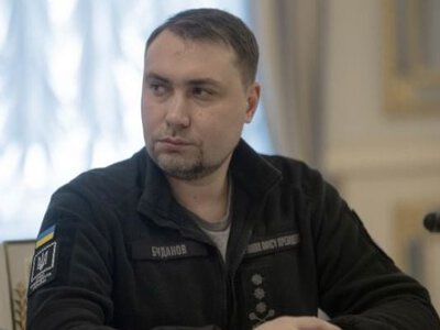 «Потребовалось время»: Буданов рассказал, как складывались его рабочие отношения с Зеленским