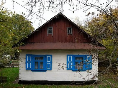 Правительство запускает программу «Домик в селе»: как переселенцы смогут получить жилье