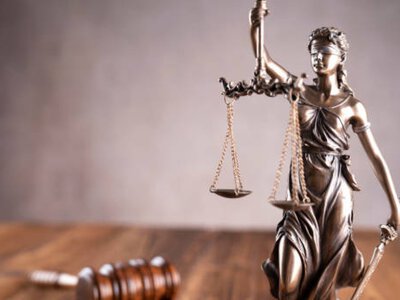  35 судебных исполнителей наказали в Атырауской области 