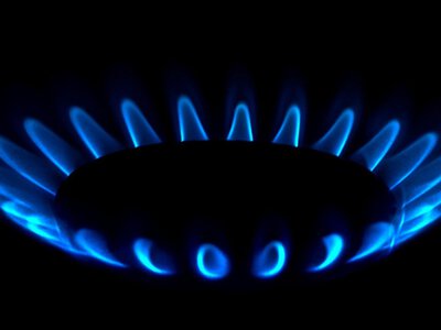  Прирост производства товарного газа прогнозируют почти на 30% 