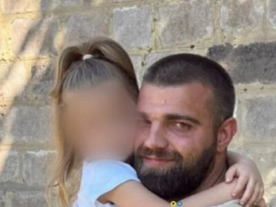 Нас не касается, где находится ребенок: в ТЦК объяснили скандальную мобилизацию отца-одиночки