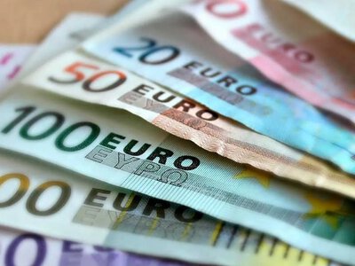 Bürgergeld отменяют: новые правила выплат для украинцев и безработных в Германии