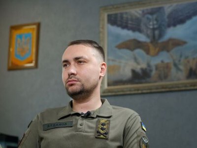 Новая мобилизация в РФ: Буданов оценил технические возможности Кремля и влияние выборов в Госдуму