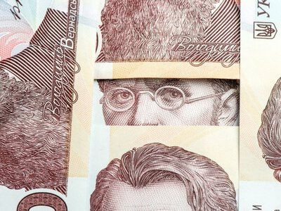 Методологию расчета прожиточного минимума в Украине предлагают изменить