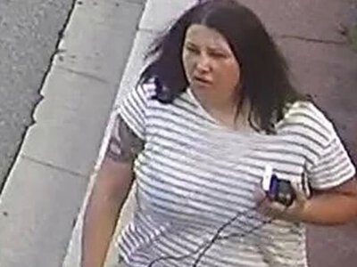  Под Киевом нашли тело женщины, которую подозревали в покушении на Ермолаева – СМИ 